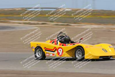 media/Apr-29-2023-CalClub SCCA (Sat) [[cef66cb669]]/Group 2/Race/